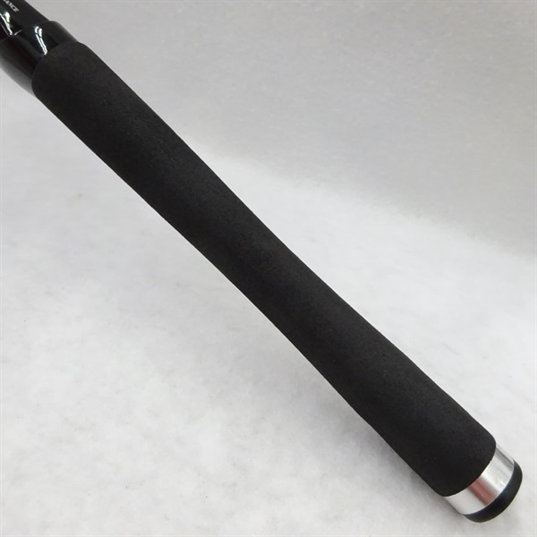 ０９ブラックレーベル６１０１ＬＦＳ
